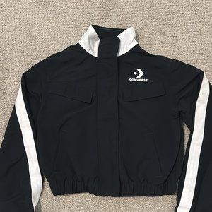 Converse Women Jacket
